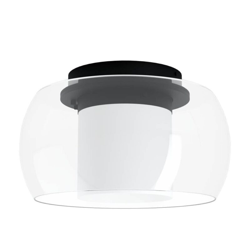 Plafonieră BRIAGLIA-C LED 24.8W IP20 99022