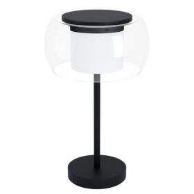 Veioză BRIAGLIA-C LED 15W IP20 99024