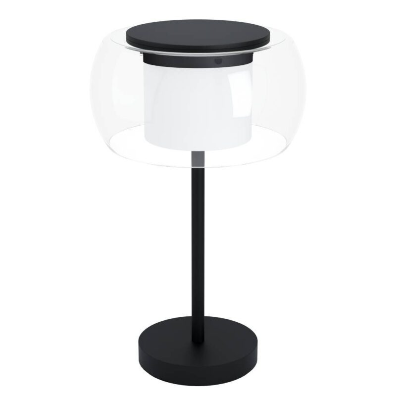 Veioză BRIAGLIA-C LED 15W IP20 99024