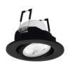 Spot încastrat SALICETO-Z LED 4.7W IP20 99669