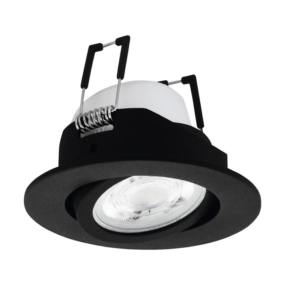 Spot încastrat SALICETO-Z LED 4.7W IP20 99669