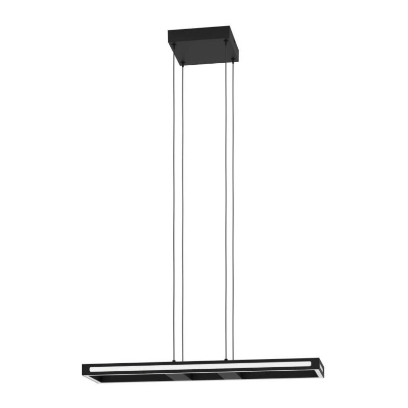 Lustră SALVILANAS-Z LED 21W IP20 99678