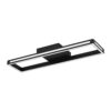 Panou aplicat SALVILANAS-Z LED 21W IP20 99679