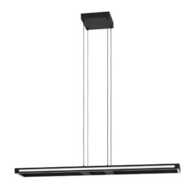 Lustră SALVILANAS-Z LED 33W IP20 99681