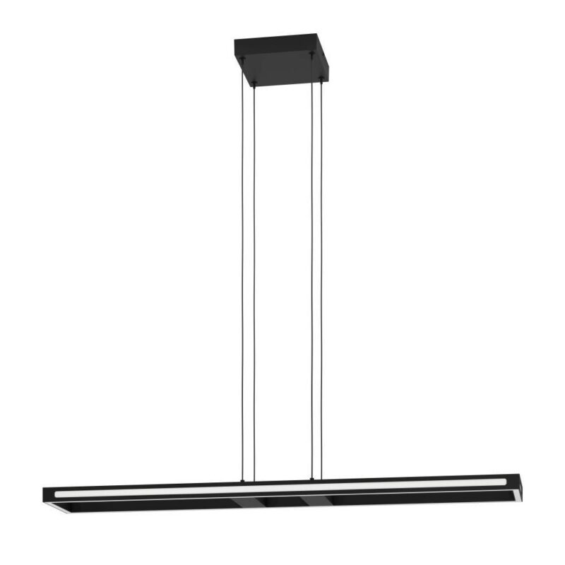 Lustră SALVILANAS-Z LED 33W IP20 99681