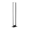 Lampadar SALVILANAS-Z LED 33W IP20 99683