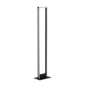 Lampadar SALVILANAS-Z LED 33W IP20 99683