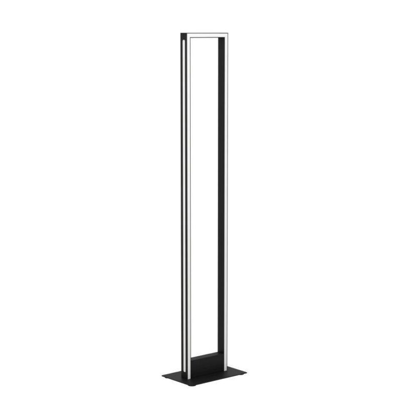 Lampadar SALVILANAS-Z LED 33W IP20 99683