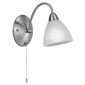 Aplică PASTO E14 IP20 13312