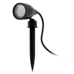 Proiector NEMA 1 LED GU10 2.8W IP44 13707