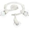 Spot pe bară POCKET 1 LED 3X3W IP20 13714