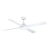 Ventilator TRINIDAD LED 19W IP20 35084