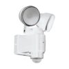 Aplică CASABAS LED 2X3.75W IP44 98194