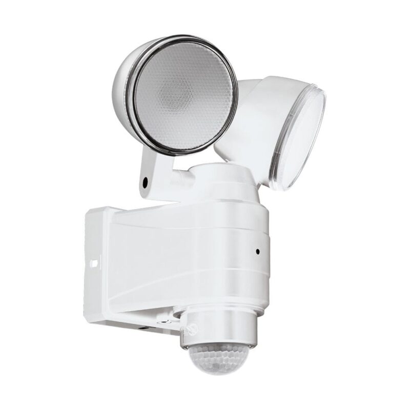 Aplică CASABAS LED 2X3.75W IP44 98194