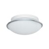 Aplică/Plafonieră DOLLY E27 IP44 31016