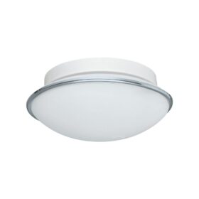 Aplică/Plafonieră DOLLY E27 IP44 31016