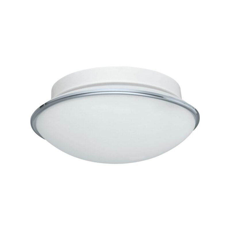 Aplică/Plafonieră DOLLY E27 IP44 31016