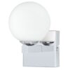 Aplică NINA G9-ECO 33W IP44 31017