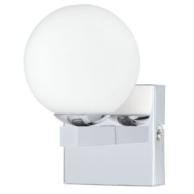 Aplică NINA G9-ECO 33W IP44 31017