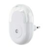 Lampă de veghe TINEO LED 0.3W IP20 97935