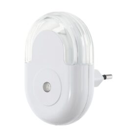 Lampă de veghe TINEO LED 0.3W IP20 97935