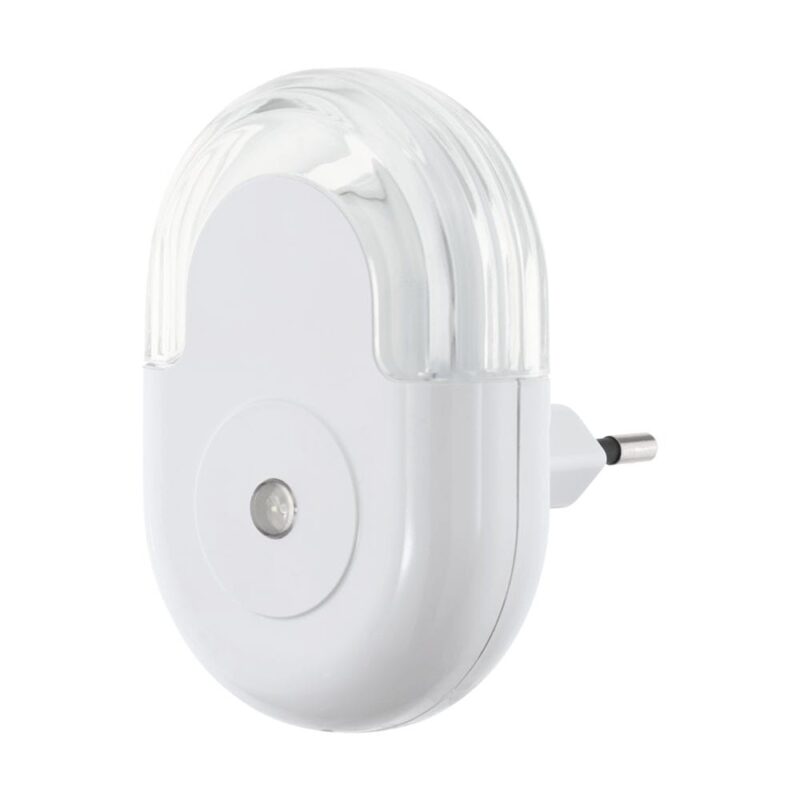 Lampă de veghe TINEO LED 0.3W IP20 97935