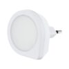 Lampă de veghe TINEO LED 0.4W IP20 97932