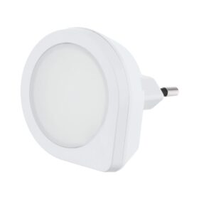 Lampă de veghe TINEO LED 0.4W IP20 97932