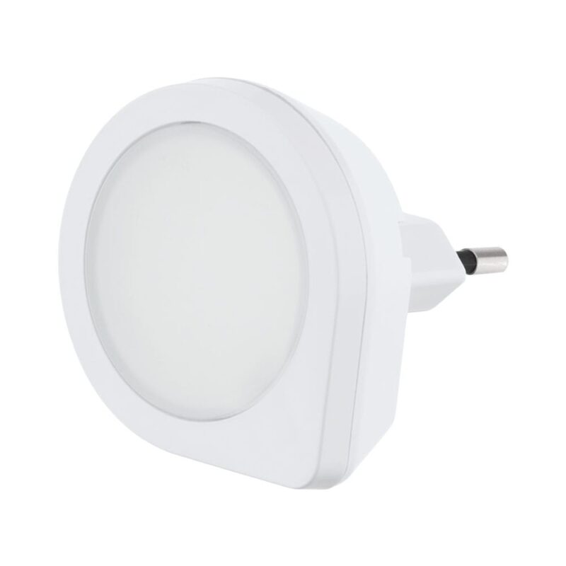 Lampă de veghe TINEO LED 0.4W IP20 97932