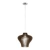 Pendul COSSANO 2 E27 IP20 95259