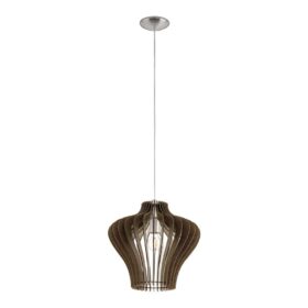 Pendul COSSANO 2 E27 IP20 95259