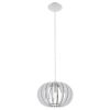 Pendul STELLATO E27 IP20 95031