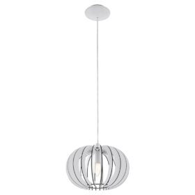 Pendul STELLATO E27 IP20 95031