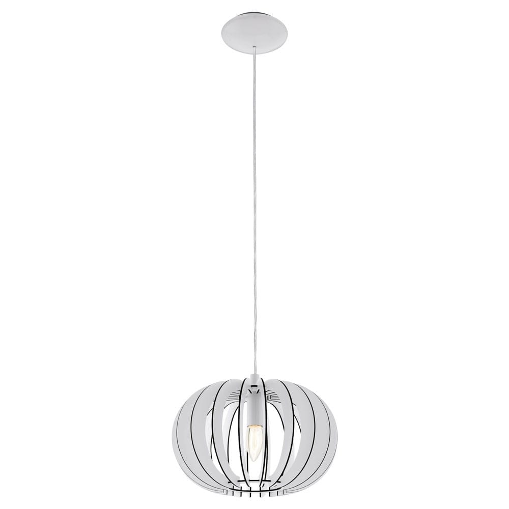 Pendul STELLATO E27 IP20 95031