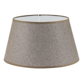 Abajur VINTAGE E27 49957
