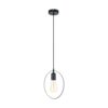 Pendul BEDINGTON E27 IP20 49775