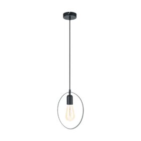 Pendul BEDINGTON E27 IP20 49775