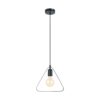 Pendul BEDINGTON E27 IP20 49774