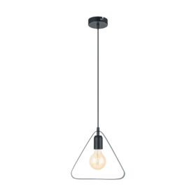 Pendul BEDINGTON E27 IP20 49774
