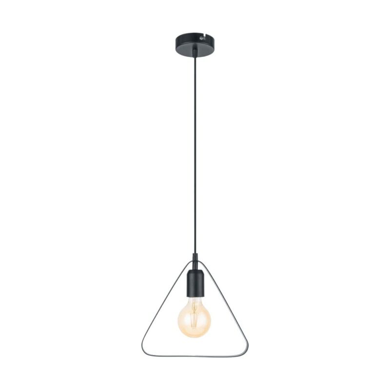 Pendul BEDINGTON E27 IP20 49774