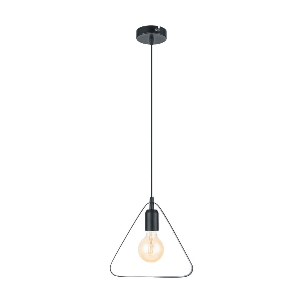 Pendul BEDINGTON E27 IP20 49774