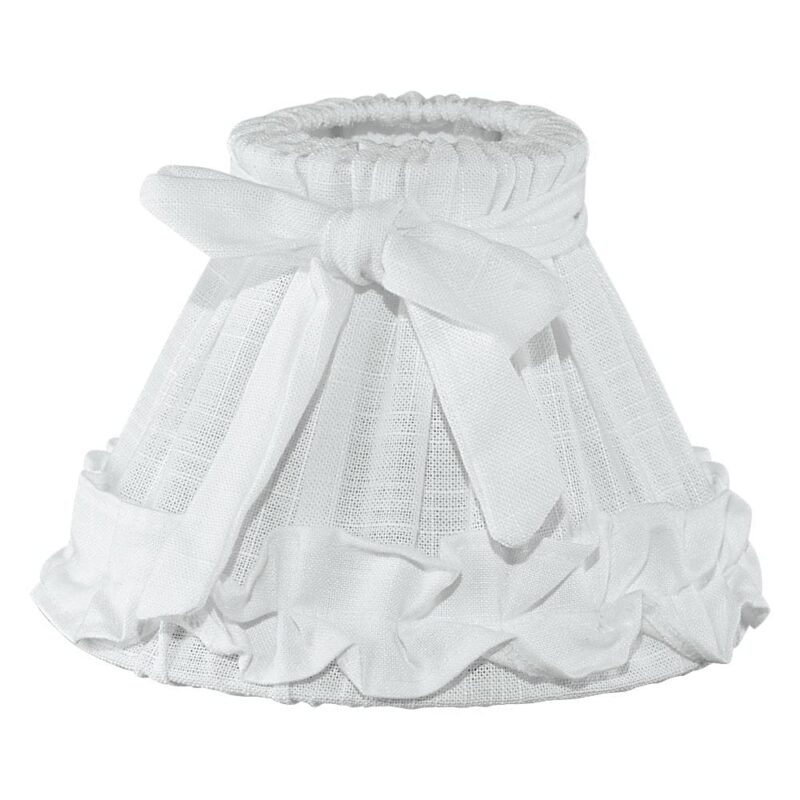 Abajur VINTAGE E14 49441