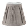 Abajur VINTAGE E14 49436