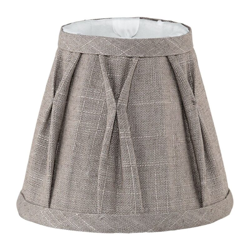 Abajur VINTAGE E14 49436