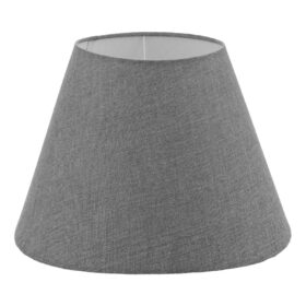 Abajur VINTAGE E14 49419