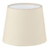 Abajur VINTAGE E27/E14 49402