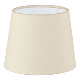 Abajur VINTAGE E27/E14 49402