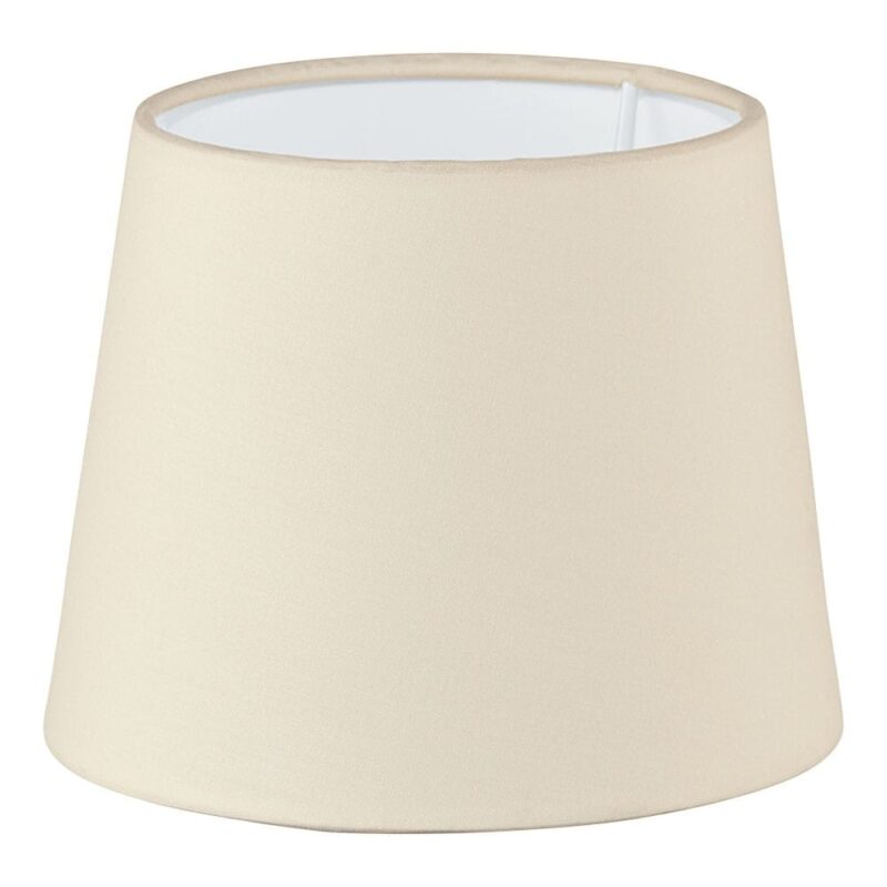 Abajur VINTAGE E27/E14 49402