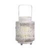 Veioză TALBOT E27 IP20 49276