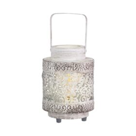 Veioză TALBOT E27 IP20 49276
